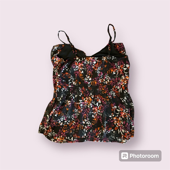 Candie’s Dressy Top - Picture 4 of 4